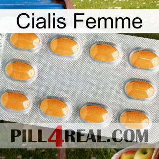 Female Cialis cialis3